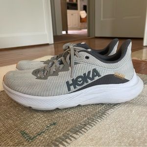 MEN’S HOKA SOLIMAR